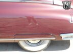 Thumbnail Photo 24 for 1948 Packard Other Packard Models